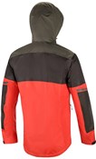 Alpinestars Tahoe Waterproof Jacket