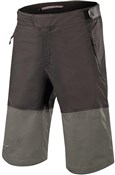 Alpinestars Tahoe Waterproof Shorts
