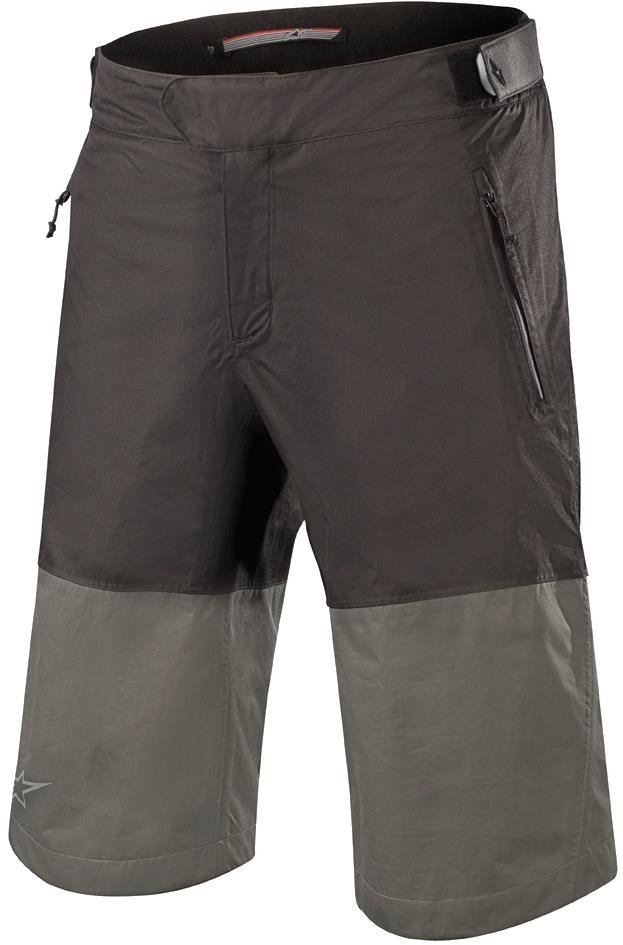 Alpinestars Tahoe Waterproof Shorts product image
