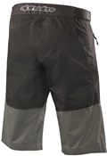 Alpinestars Tahoe Waterproof Shorts
