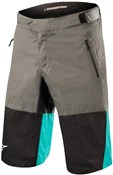Alpinestars Tahoe Waterproof Shorts