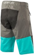 Alpinestars Tahoe Waterproof Shorts