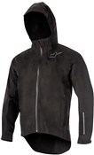 Alpinestars All Mountain 2 Waterproof Jacket