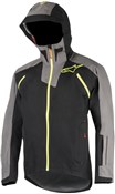 Alpinestars All Mountain 2 Waterproof Jacket