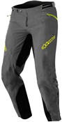 Alpinestars All Mountain 2 Pants
