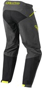 Alpinestars All Mountain 2 Pants