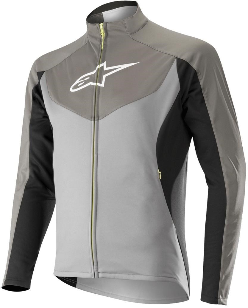 Alpinestars Mid Layer Jacket product image