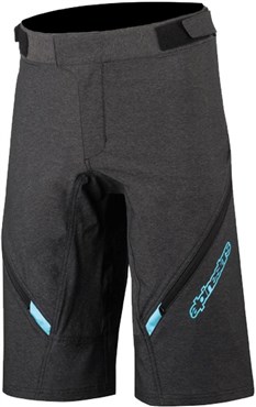 Alpinestars Bunny Hop Shorts Alpinestars Bunny Hop Shorts