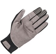 Alpinestars Cascade Warm Tech Long Finger Cycling Gloves