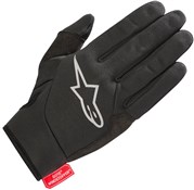 Alpinestars Cascade Gore Windstopper Long Finger Cycling Gloves