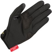 Alpinestars Cascade Gore Windstopper Long Finger Cycling Gloves