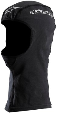 Alpinestars Open Face Balaclava