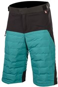 Alpinestars Denali Shorts