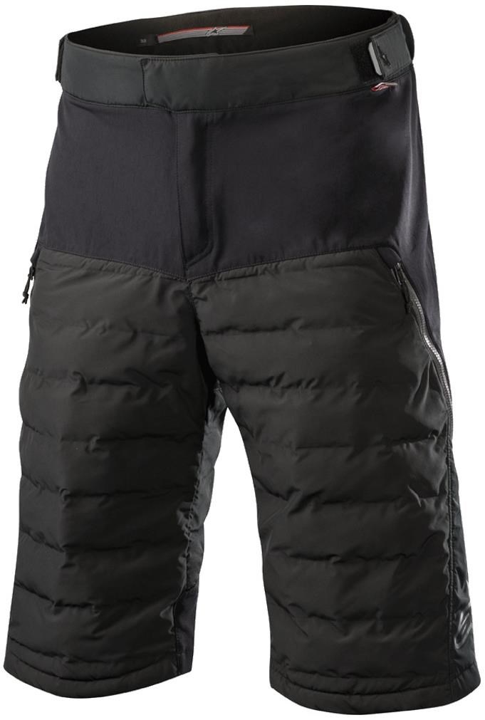 Alpinestars Denali Shorts product image