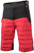 Alpinestars Denali Shorts
