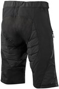 Alpinestars Denali Shorts