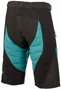 Alpinestars Denali Shorts