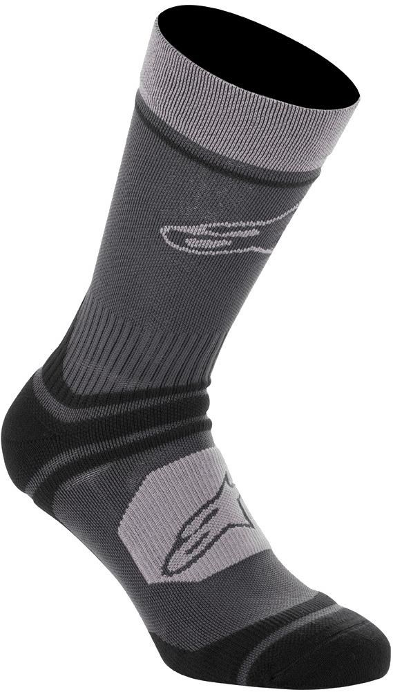 Alpinestars Cascade Socks product image