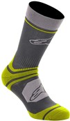 Alpinestars Cascade Socks