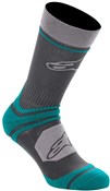 Alpinestars Cascade Socks
