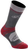 Alpinestars Cascade Socks