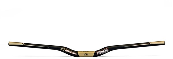 Renthal Fatbar - Version 2 MTB Handlebar