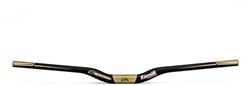 Renthal Fatbar - Version 2 MTB Handlebar