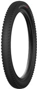 Kenda Helldiver Pro 27.5" Folding Tyre
