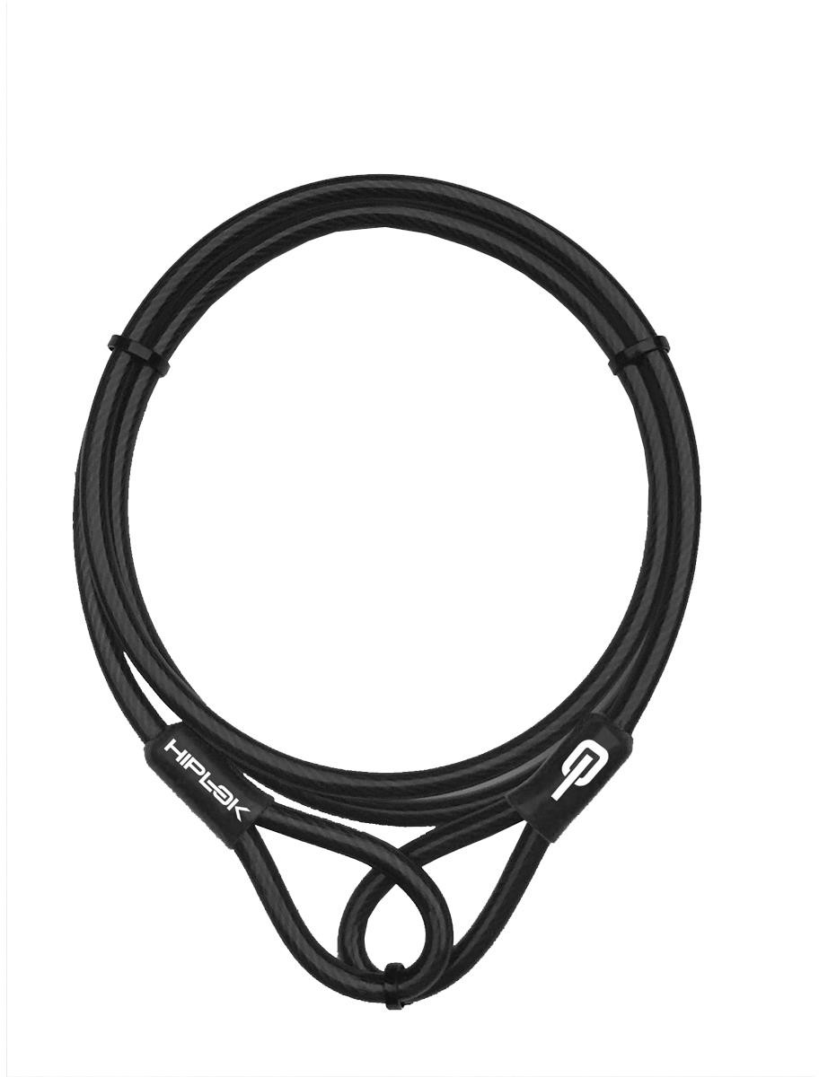 Double Loop Extension Cable image 0