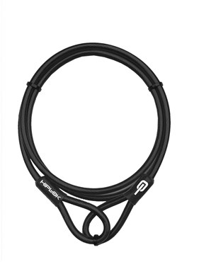 HipLok Double Loop Extension Cable