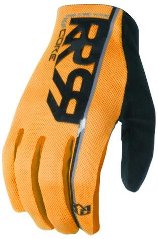 Royal Core Gloves product image