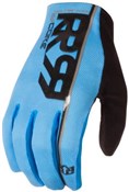 Royal Core Gloves