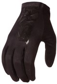 Royal Core Gloves
