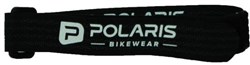 Polaris Fixie Fastening Straps 10 Pack