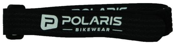 Polaris Fixie Fastening Straps 10 Pack product image