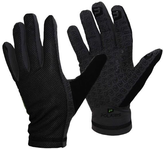 Polaris Mini Windgrip Gloves product image