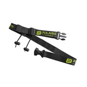 Polaris Tri-Number Belt