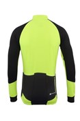 Polaris Velocity Thermal Long Sleeve Jersey