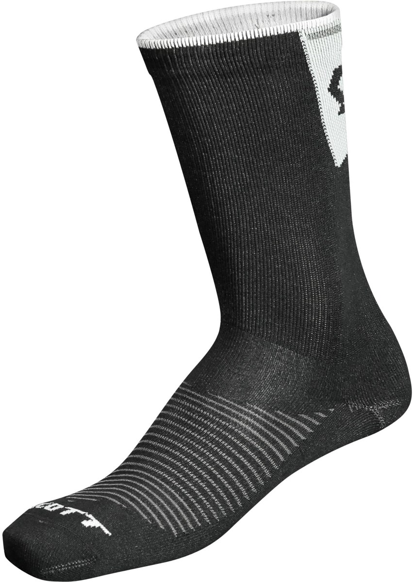 Scott AS Road Cycling Socks product image