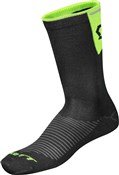 Scott AS Road Cycling Socks