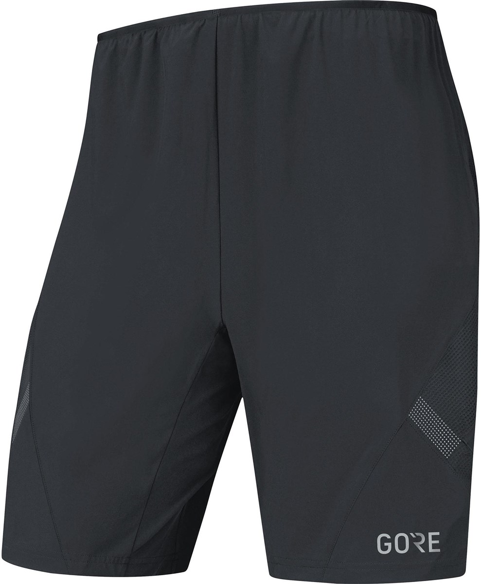 Gore R5 2in1 Shorts product image