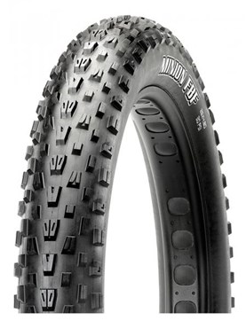 Maxxis Minion FBF Folding 27.5" MTB Off Road Tyre Maxxis Minion FBF Folding 27.5" MTB Off Road Tyre