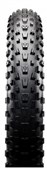 Maxxis Minion FBF Folding 27.5" MTB Off Road Tyre