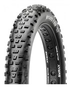 Maxxis Minion FBR Folding 27.5" Fat Bike Tyre