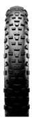 Maxxis Minion FBR Folding 27.5" Fat Bike Tyre