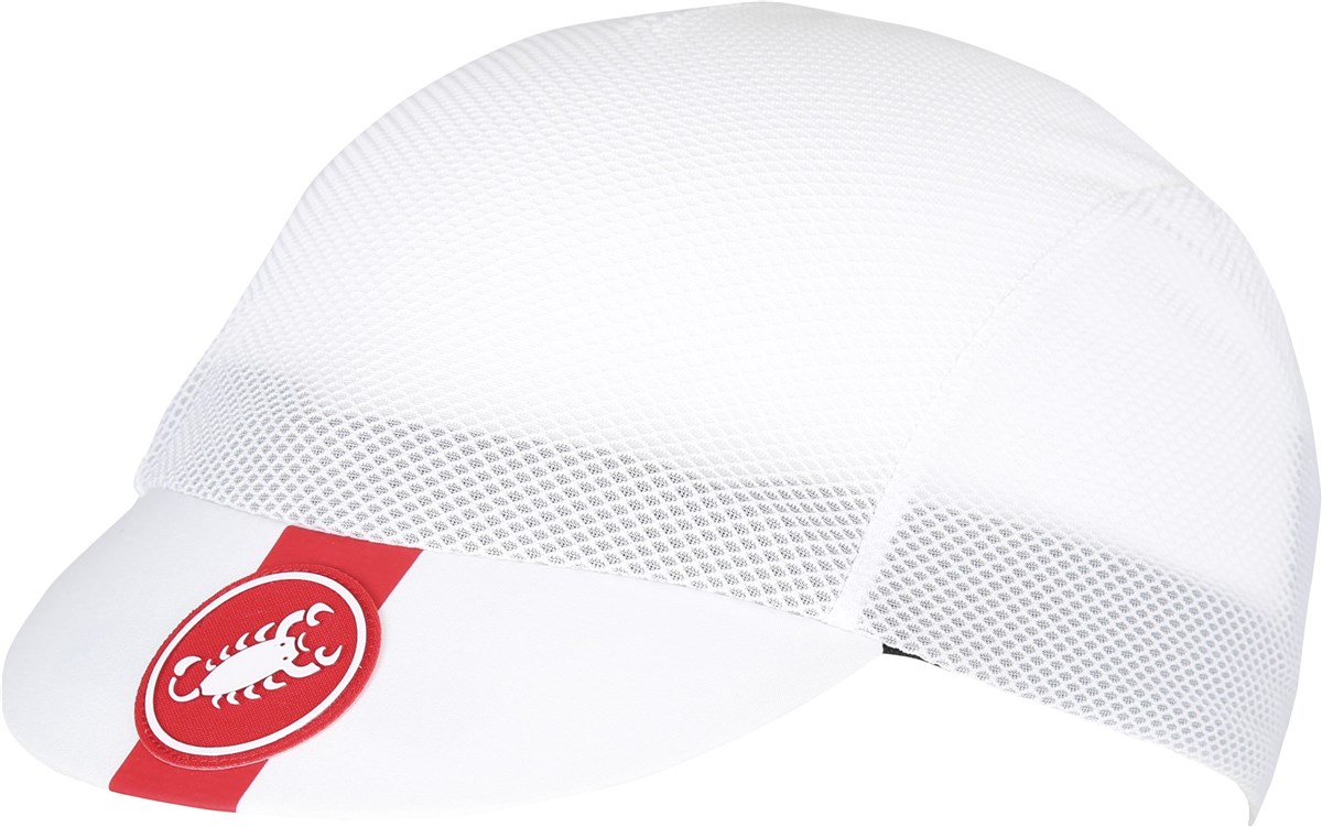 Castelli A/C Cycling Cap product image