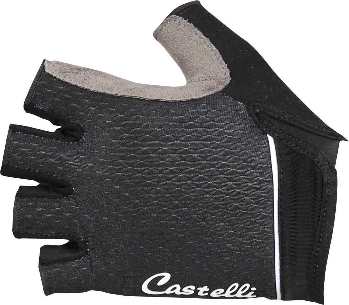 Castelli Roubaix Womens Gel Short Finger Glove product image