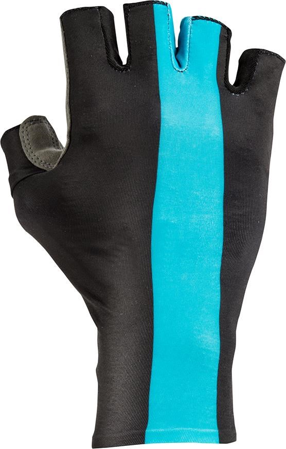 Castelli Team Sky Aero Race Short Finger Gloves product image