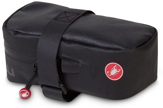 Castelli Under Saddle Bag