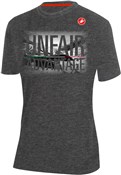 Castelli Stelvio Tech Tee
